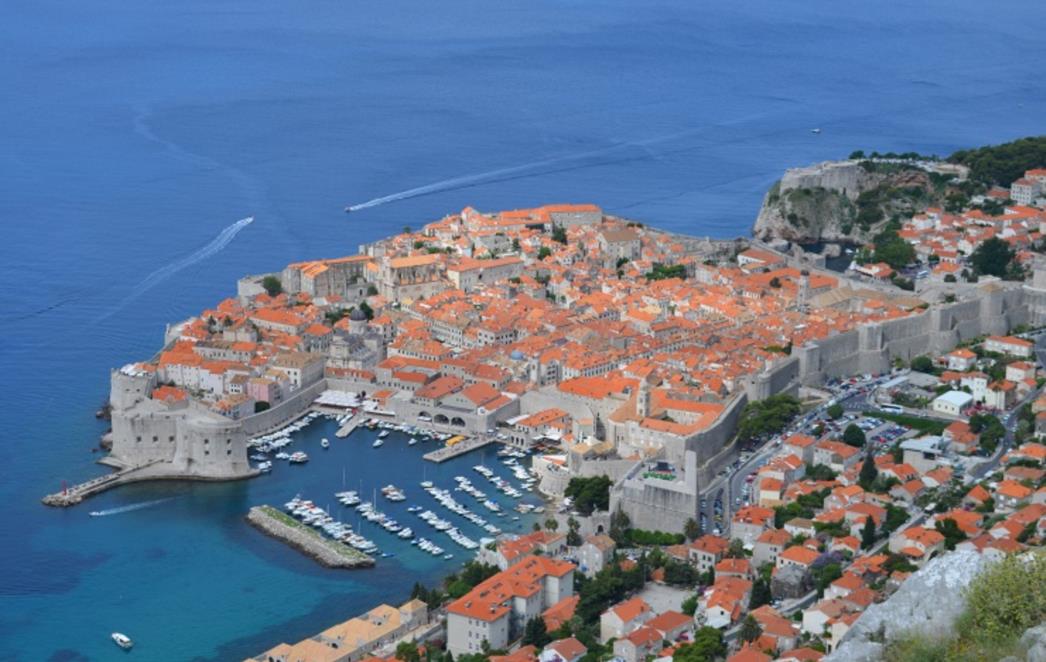 Informacija koja baš neće razveseliti Dubrovčane!