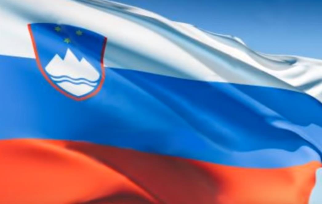 SLOVENCI PRIZNALI Varali su u arbitraži s Hrvatskom