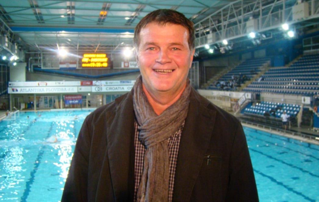 VESELIN ĐUHO: Primorje više nije luzerska momčad, moji igrači se boje Vićana, a priznajem, i ja sam pogriješio!
