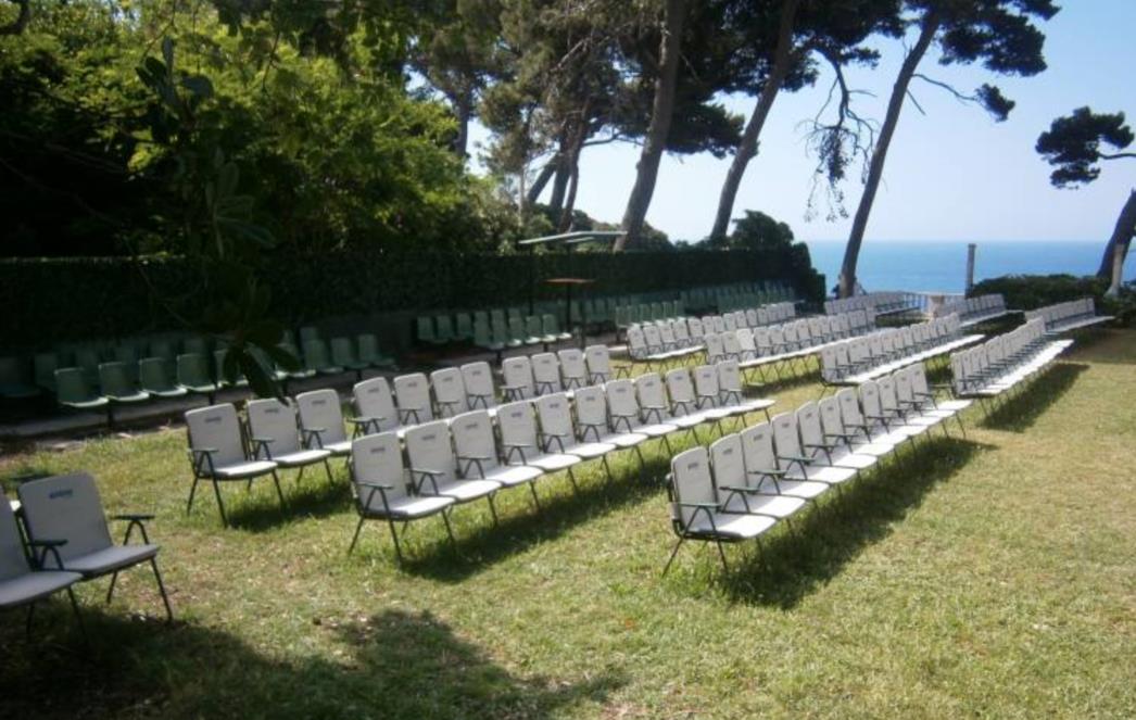KINO PROGRAM: Kino Slavica vas čeka s pregršt zanimljivih dokumentaraca