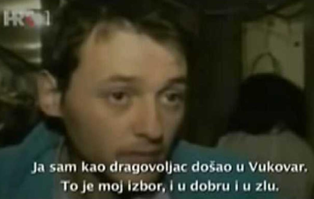Na današnji dan 1966. rođen je Jean Michel Nicolier – simbol hrabrosti i mučeništva Vukovara