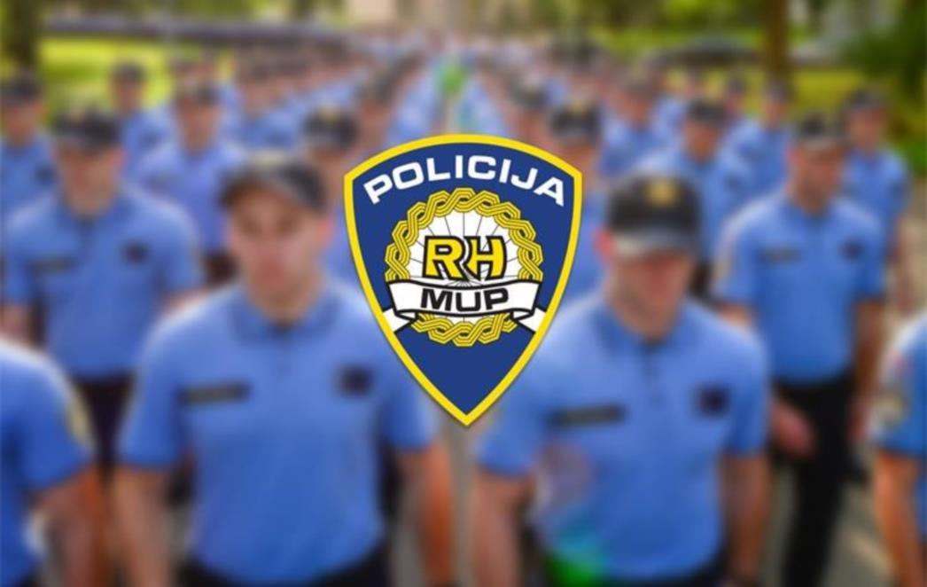Tijekom proteklog mjeseca građani predali veću količinu minsko-eksplozivnih sredstava 