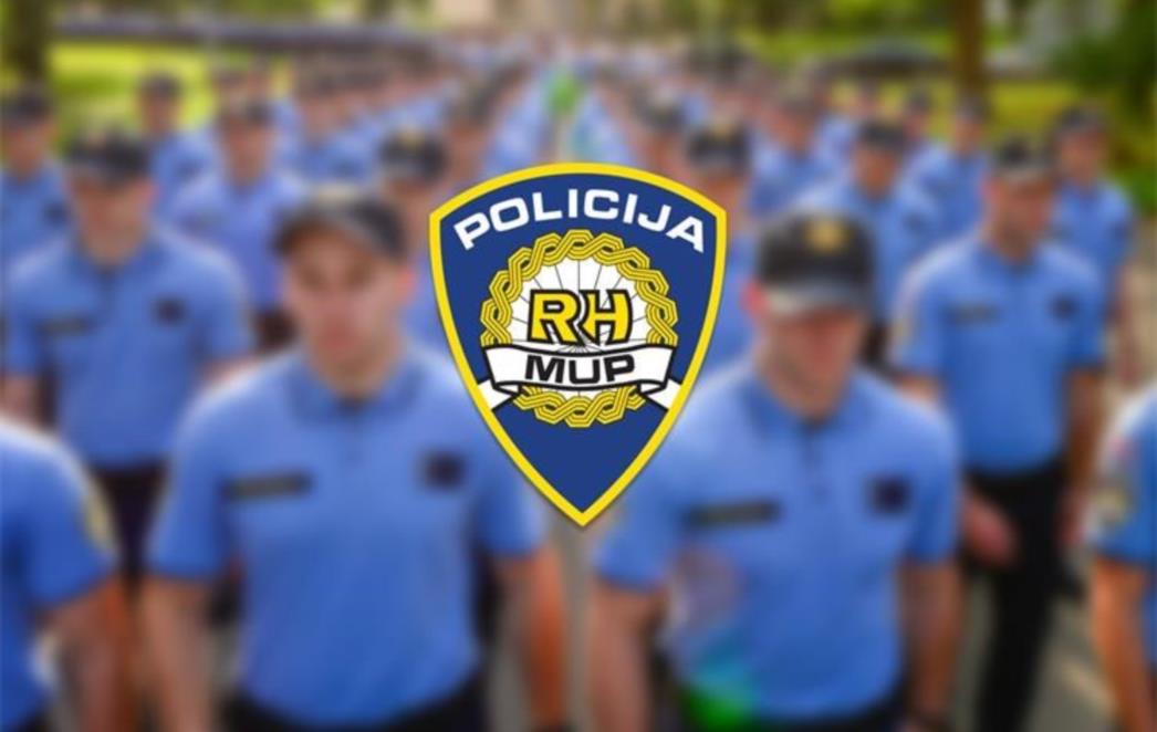 Napao ga sjekirom i prijetio mu smrću