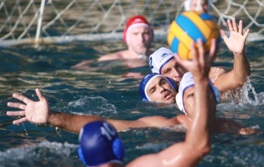 DIVLJA LIGA: Prvak bez polufinala, FUN dočekao Solitudo, a Dančari Cavtaćane