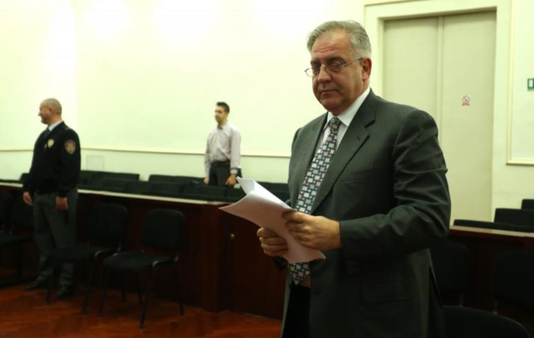 Sanaderu presuda u utorak u deset sati! Tužitelji traže 15 godina!