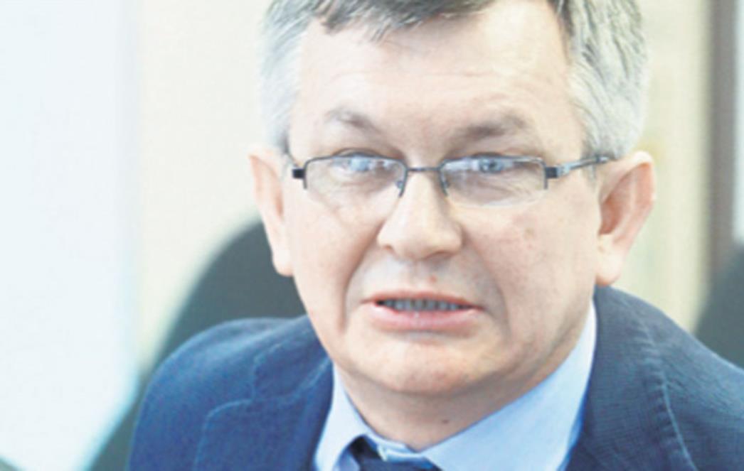 Nova Ravnateljica porezne uprave Jasna Kropf, Boris Šuvak imenovan pomoćnikom Ministra financija