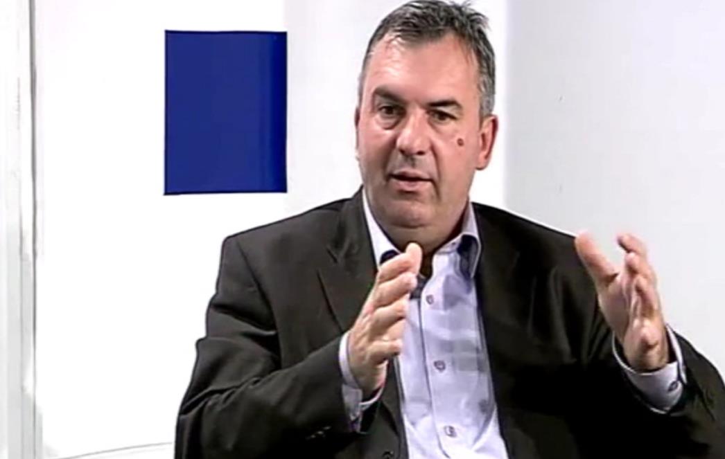  (VIDEO) TVZ1 – DUJMOVIĆ: Vesna Pusić dolazi iz četničke obitelji pa zato ne osuđuje Šešelja? 