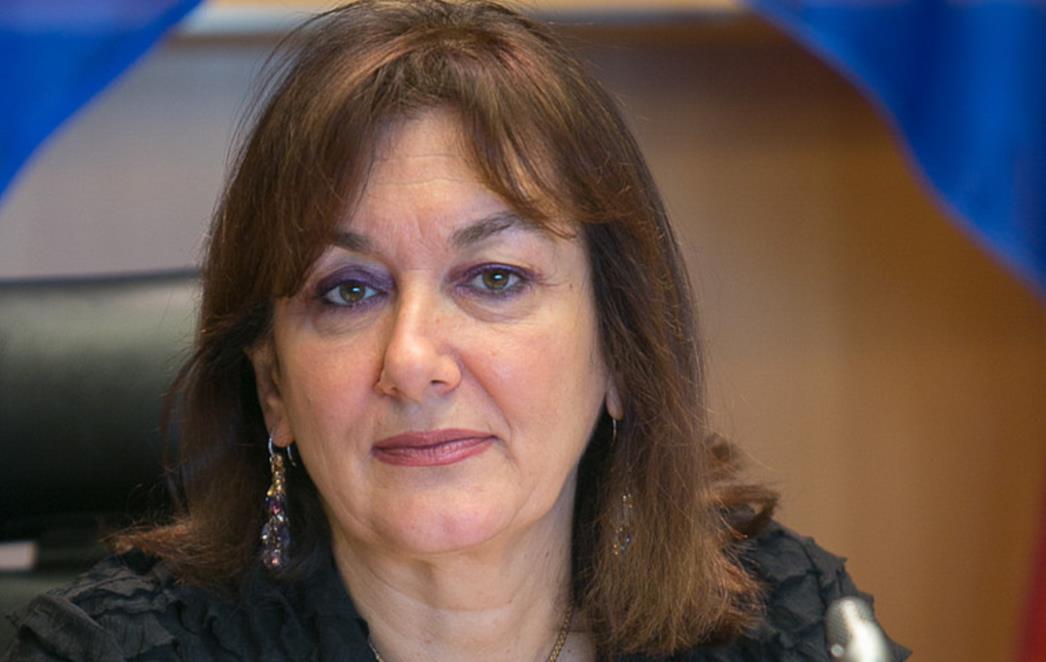 Šuica:Mrsiću, ponavljam, u čemu je problem?