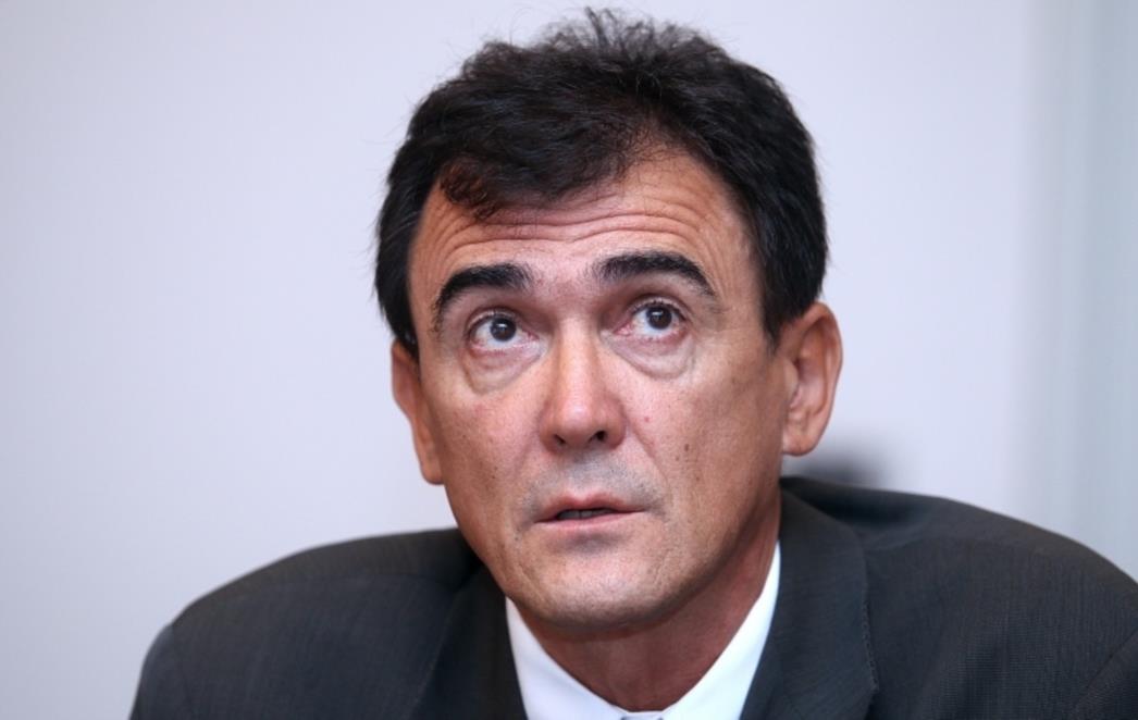 Napokon ukidanje pretplate HRT-u? Hrvati financiraju bogataše, primitivce i partijske aktiviste 