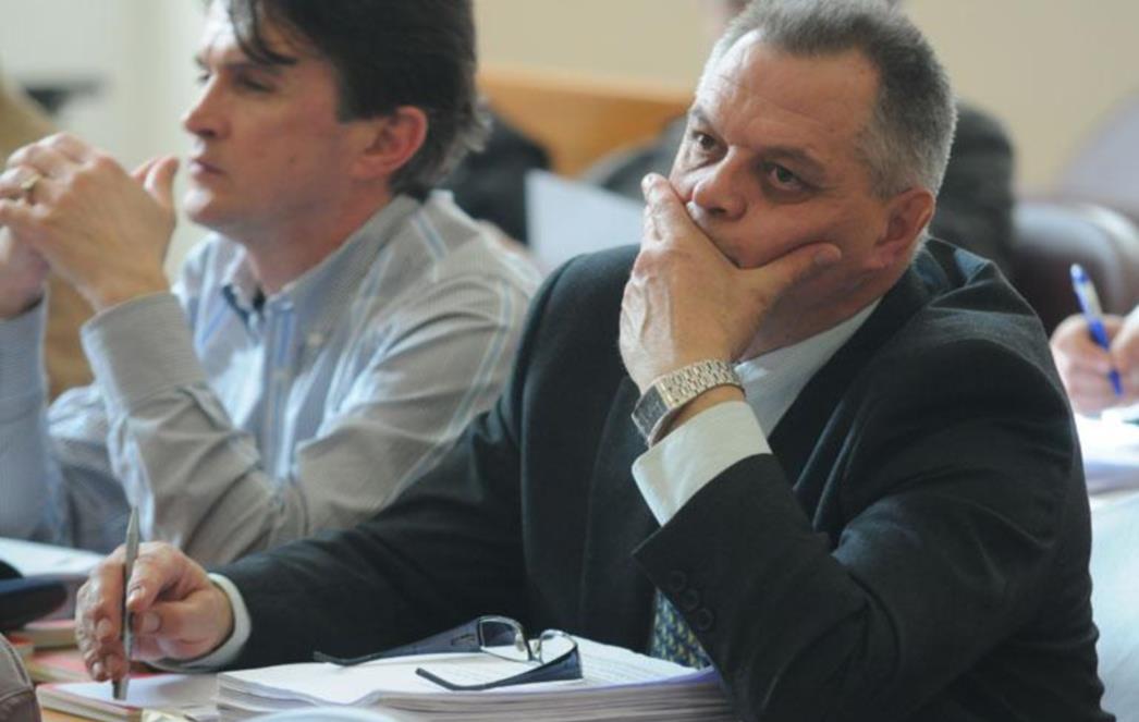Dubrovnik: SDP napustio 'Dubrovački Dogovor', traže se ostavke na mjesta u nadzornim i upravnim odborima