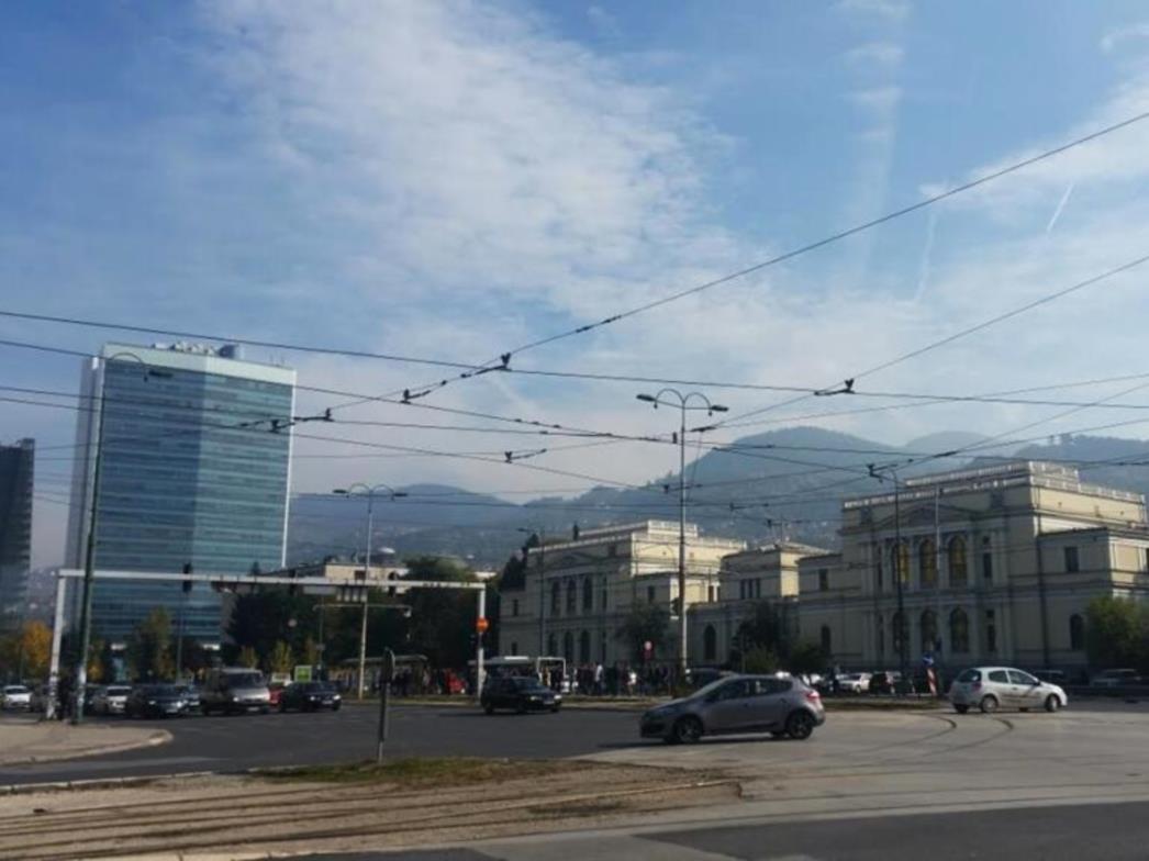 Maloljetne unuke udavile vlastitu baku?