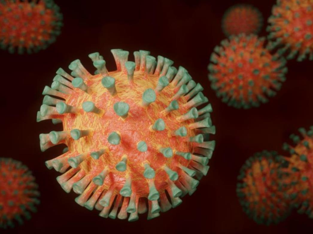 Epidemiologinja otkrila koji se simptomi javljaju kod novog soja koronavirusa