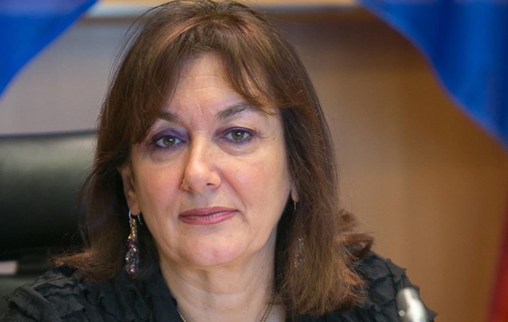 ŠUICA U EUROPSKOJ KOMISIJI: Prioritet - nastavak izgradnje Pelješkog mosta!