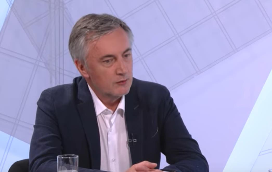 ŠKORO ZBOG JELENIĆA PROZVAO PLENKOVIĆA I VLADU 'Može se sve provjeriti, ako se hoće'