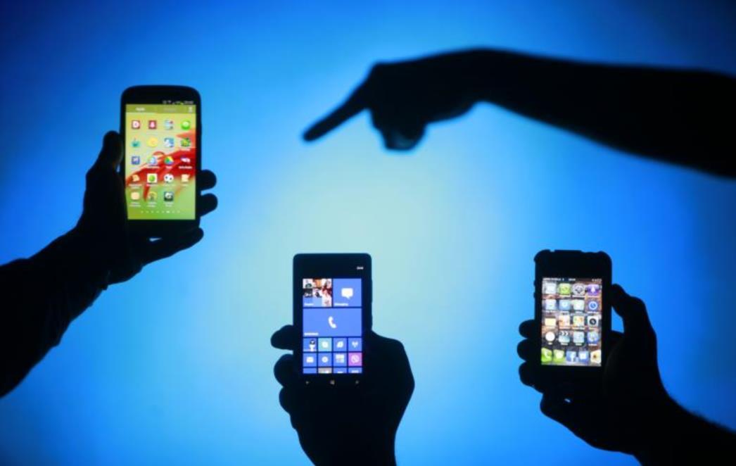 ODLIČAN TRIK: Evo kako ćete stvarno obrisati sve što ne želite da ostane na mobitelu
