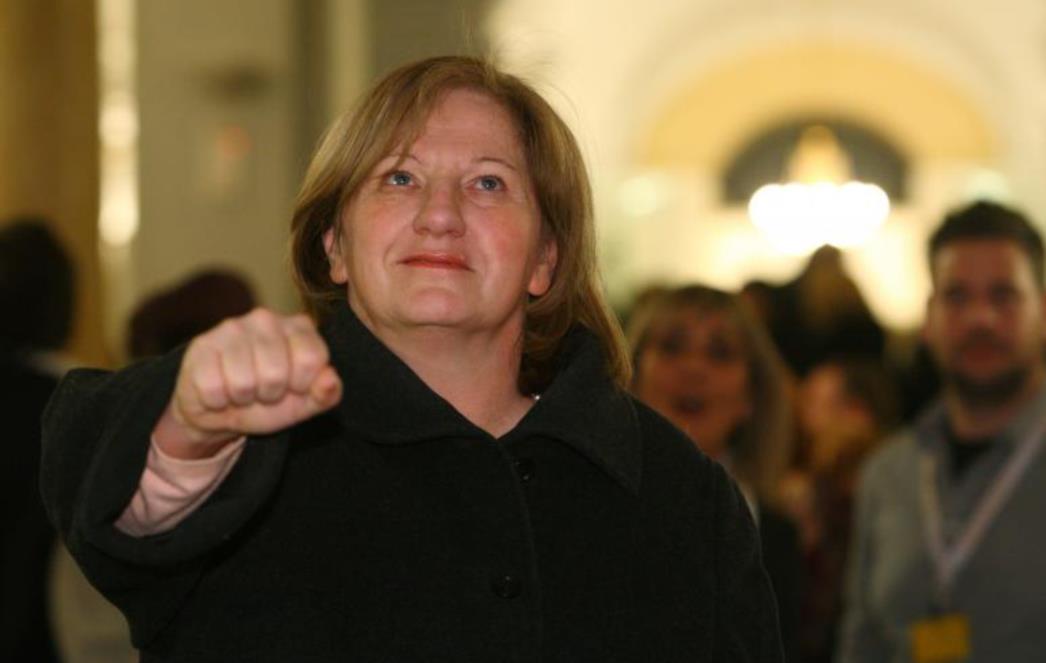 Vlahušić s ministricom kulture: Najavila dolazak u Dubrovnik