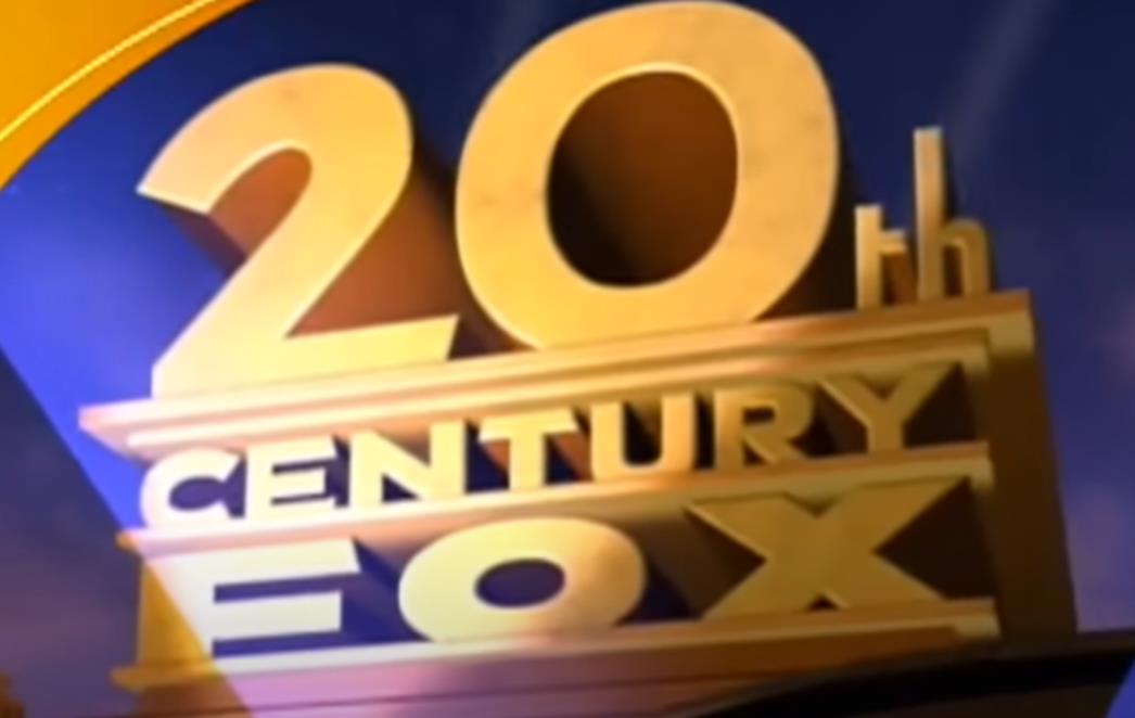Disney gasi brend 20th Century Fox