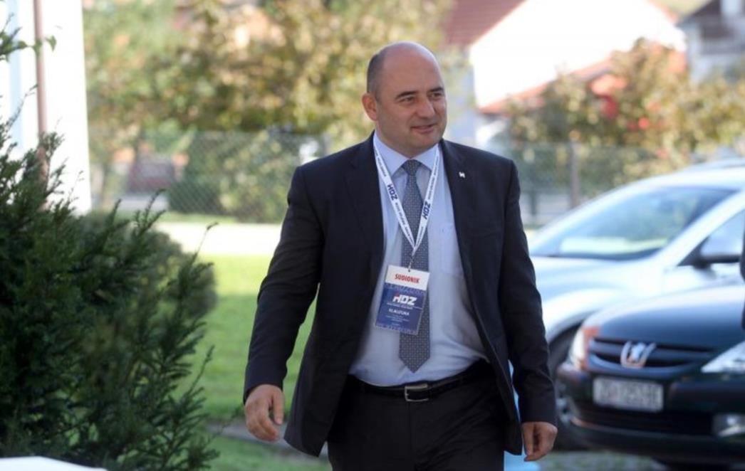 Ovo je hrabri  ratni put Milijana Brkića uz svjedočanstva suboraca
