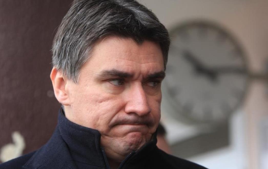 JOŠ UVIJEK IGNORIRANI: Branitelji zovu Josipovića, Milanovića i Leku pred Ministarstvo branitelja