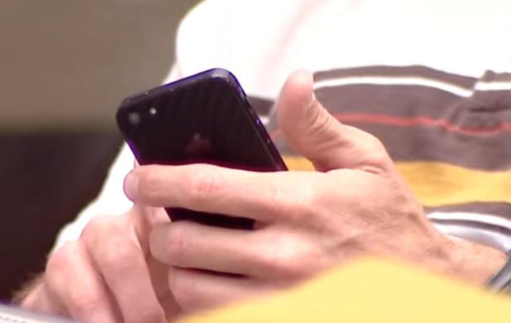 OD SUTRA ĆE NEKE STVARI BITI DRUGAČIJE Dobre vijesti za vlasnike mobitela
