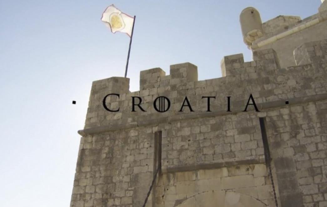 HDZ NAPAO VLAHUŠIĆA: 'Jeste li potpisali štetne dodatke ugovora za Grad? 