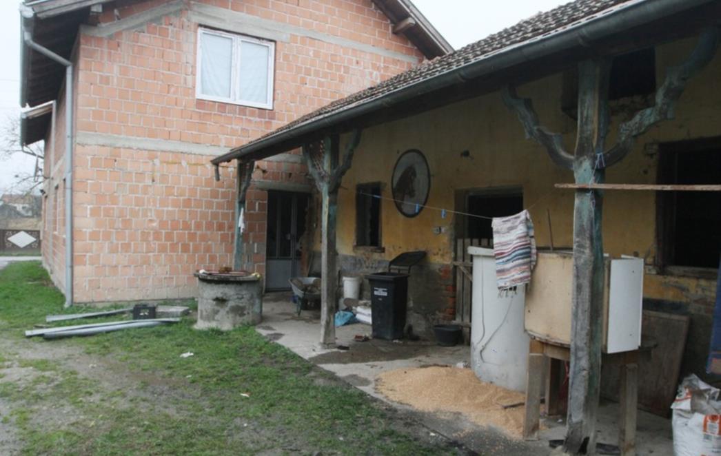 Zajedno su tražili partnere, a dok je suprug radio, ona je išla ljubavniku
