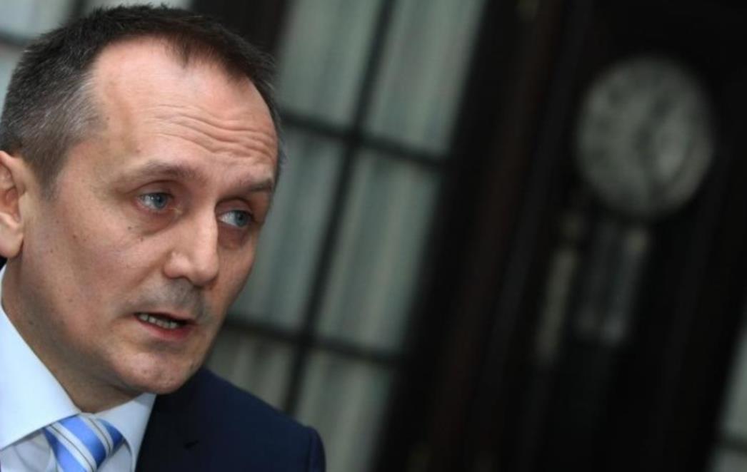 KRATKO JASNO: Hrvati u BiH imaju pravo na treći entitet!