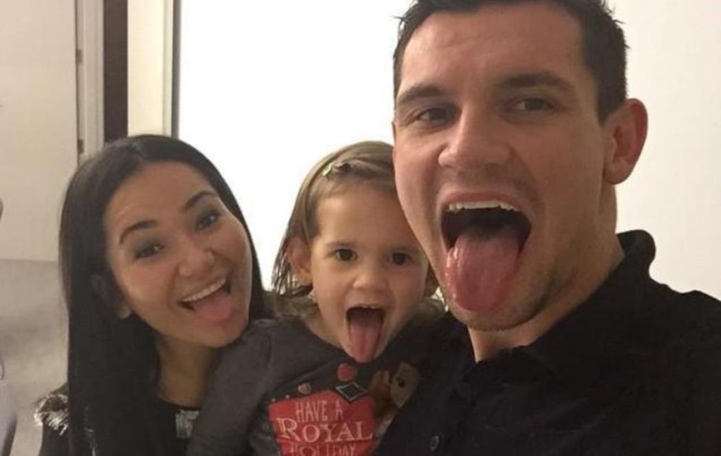 DEJAN LOVREN: Koliko moraš biti glup da bi ovako čestitao Božić?