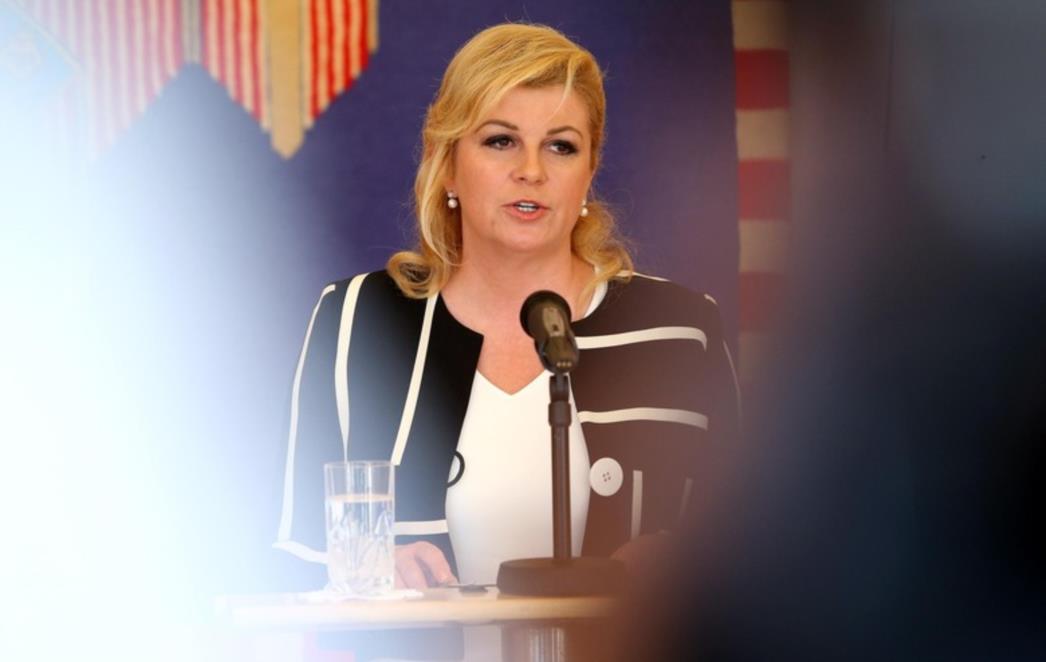  Pupovac divlja Hrvatskom: Jedan 'njegov' zastupnik odbio mu poslušnost, nisu svi manjinci uz komuniste
