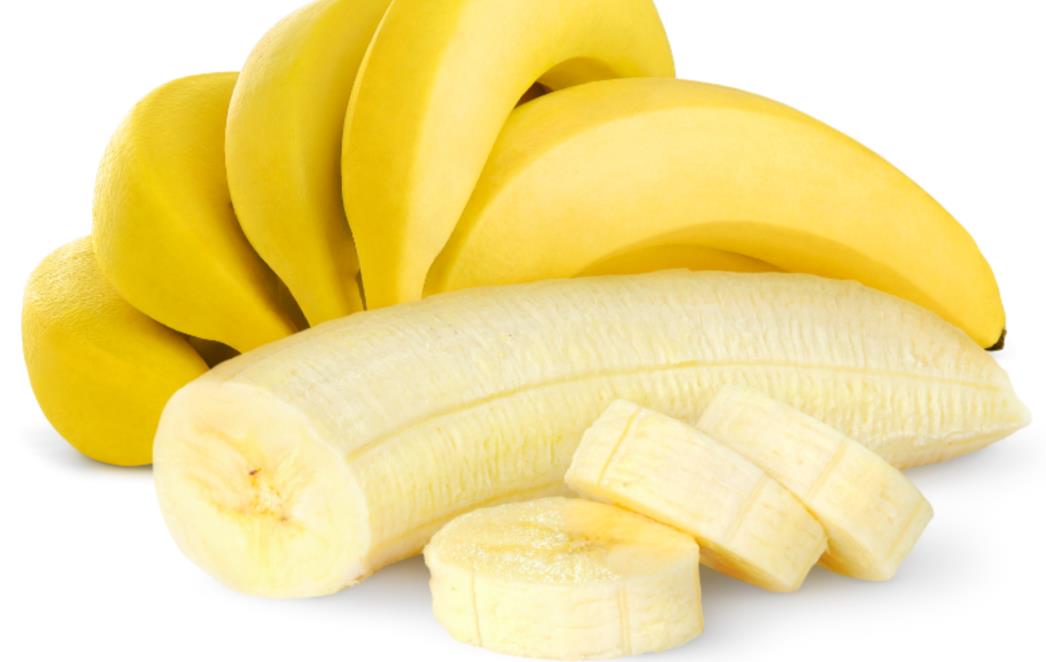 Kad ovo pročitate, VIŠE NIKAD nećete baciti koru od banane!