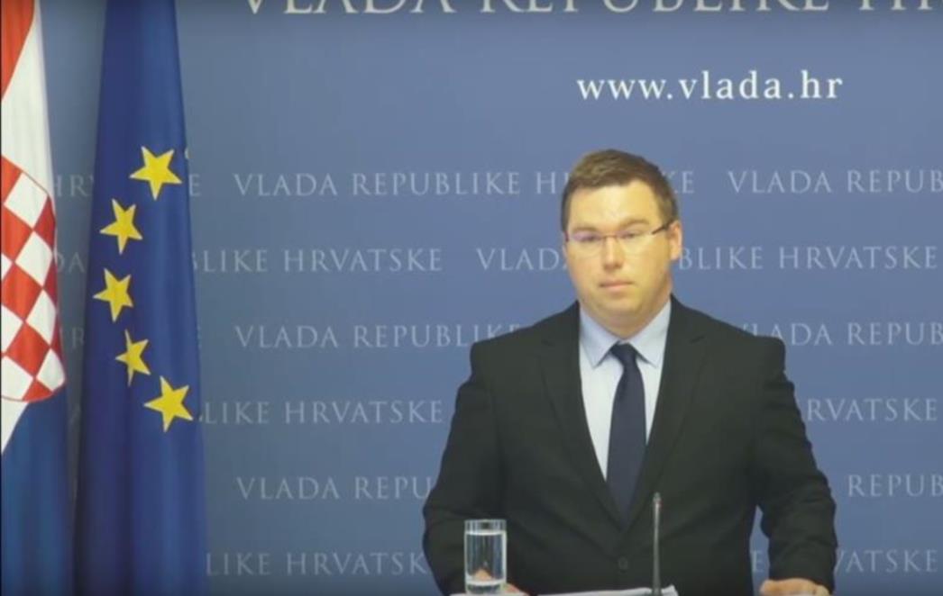 MINISTAR PAVIĆ OTKRIO DETALJE: Cjelovitu mirovinsku reformu ćemo provesti ove godine