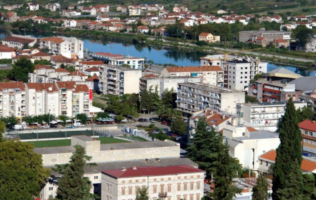 Silovatelju iz Metkovića do petnaest godina zatvora: Procurili detalji tragičnog događaja!