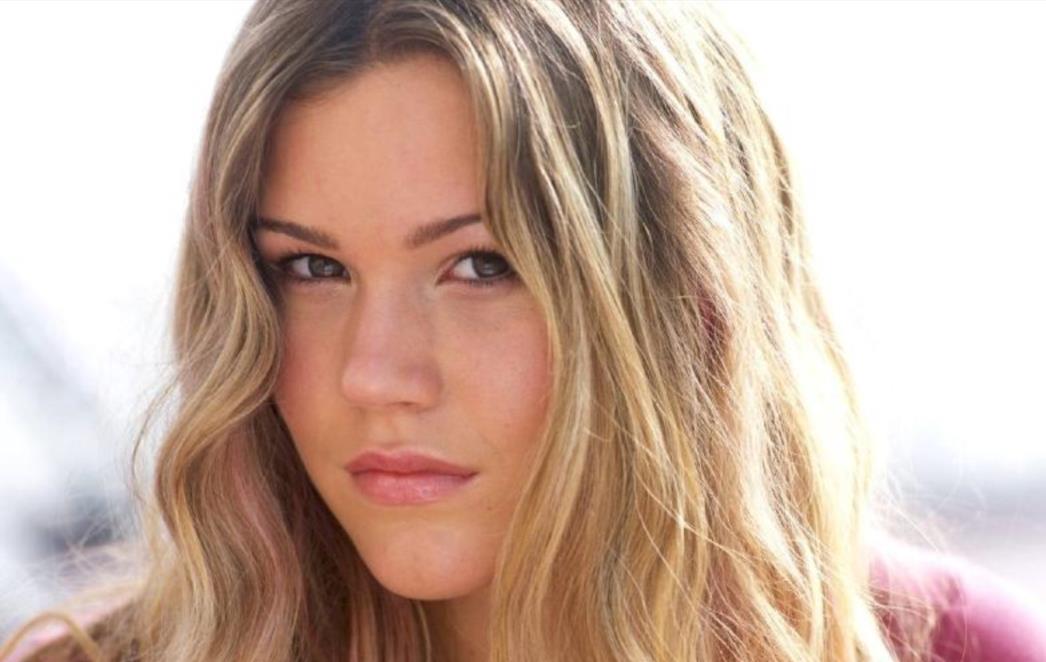 Dvojica muškaraca  pokušali oteti pjevačicu Joss Stone