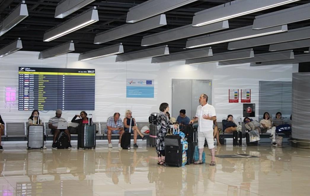 UPOZORENJE: U zadnjih pet-šest godina Hrvatsku je napustilo deset posto probranog stanovništva