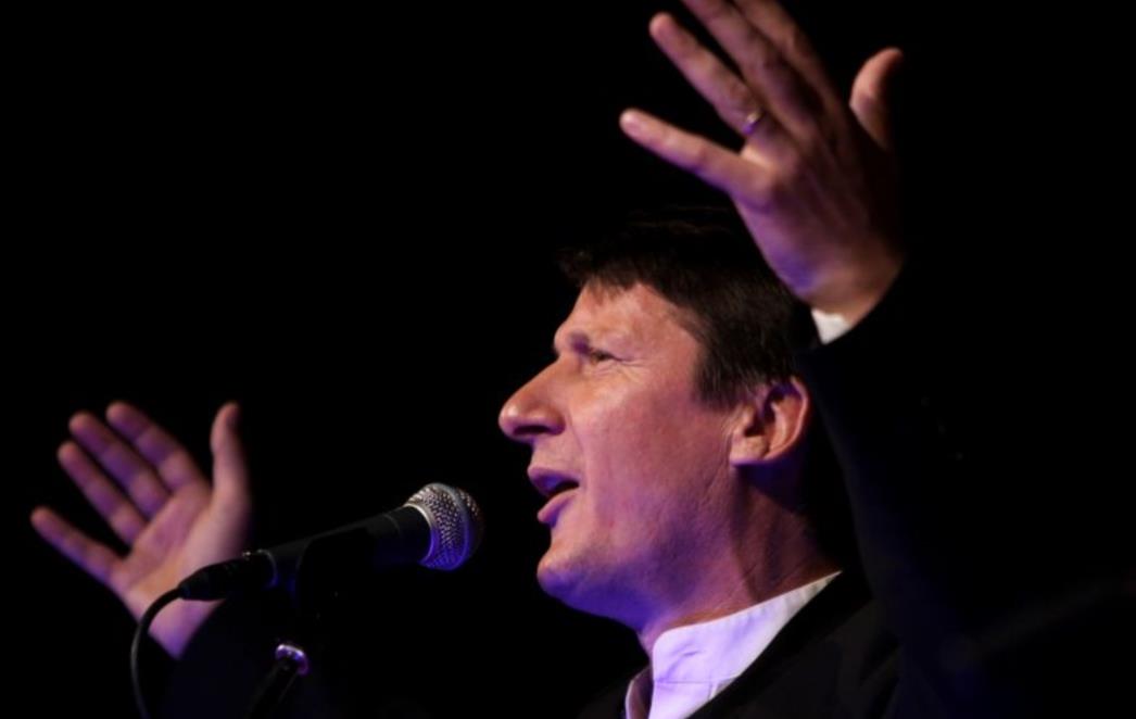 INTERVJU Tomislav Bralić: Popularni smo zbog dobrih pisama