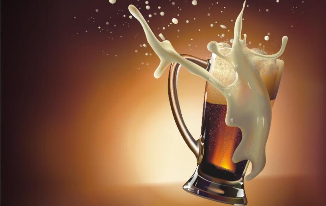U Belgiji proizvedeno pivo koje povećava grudi