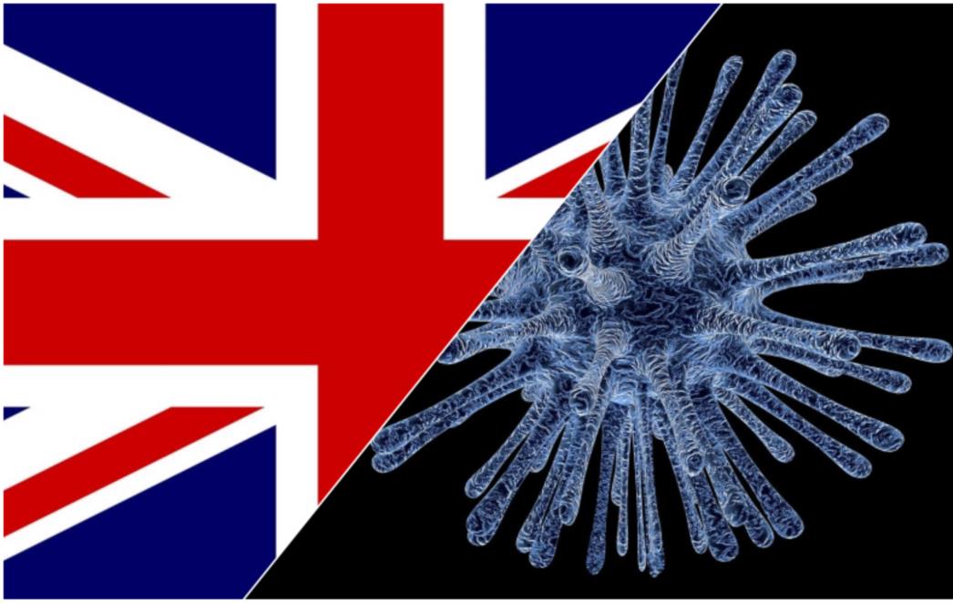 ZBOG KORONAVIRUSA ZATVARAJU ŠKOLE U ENGLESKOJ Roditelju jednog učenika potvrđen virus, ostali su bijesni i traže odgovore