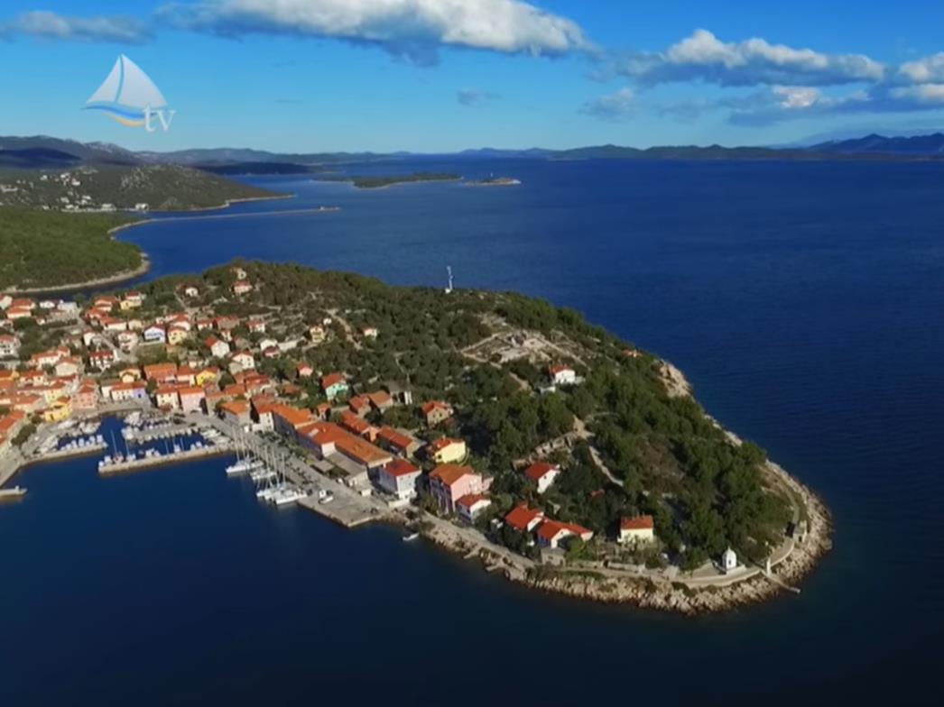 U ovoj općini svaka obitelj koja dobije dijete dobiva 60 tisuća kuna