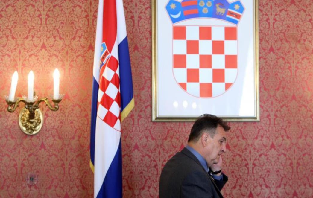 Presuda Radimiru Čačiću: Hoće li odstupiti?