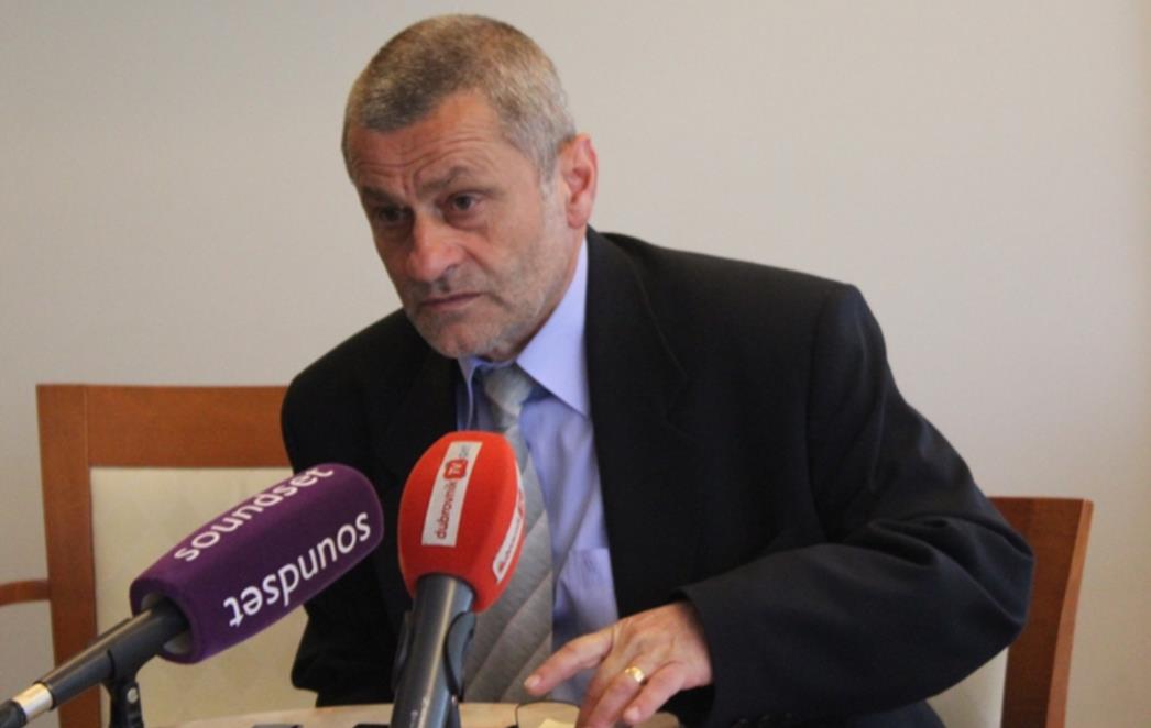 Lesar: Laburisti će samostalno na lokalne izbore