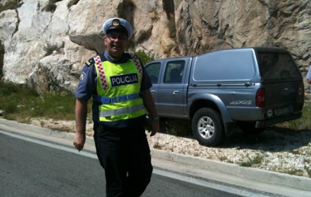 BURAN TJEDAN NA PROMETNICAMA: Evidentirano 18 prometnih nesreća