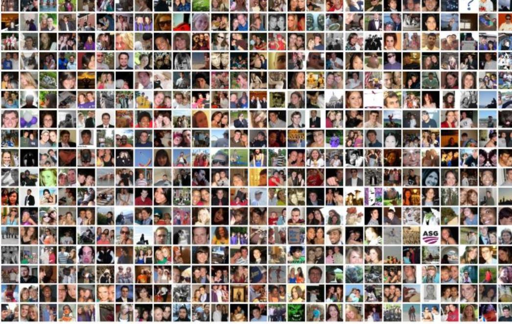 Facebook sprječava širenje zaraznih bolesti 