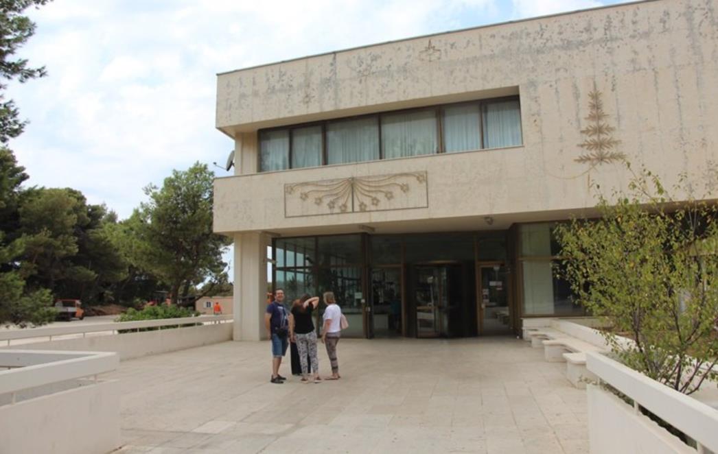 OSPICE SE ŠIRE Kod još dvoje pacijenata potvrđene, dvoje pod sumnjom 