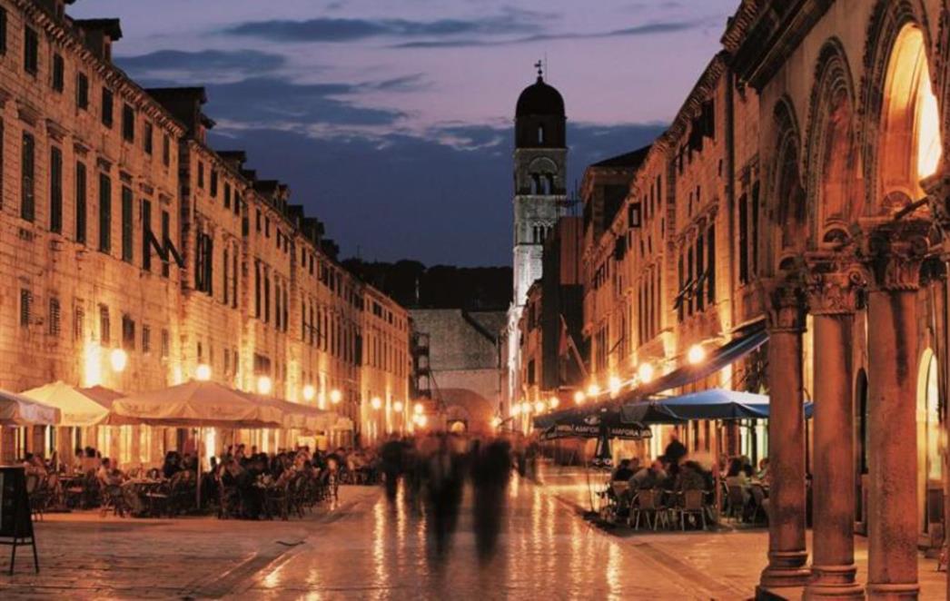 Godišnje se izdvaja milijun i 700 tisuća kuna za stipendije i potpore