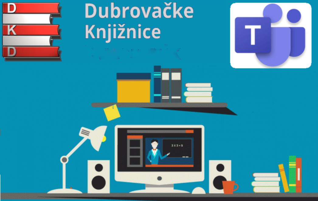 IZMJENE PLANA: E-pripreme za ispit državne mature iz fizike – prijave u tijeku!