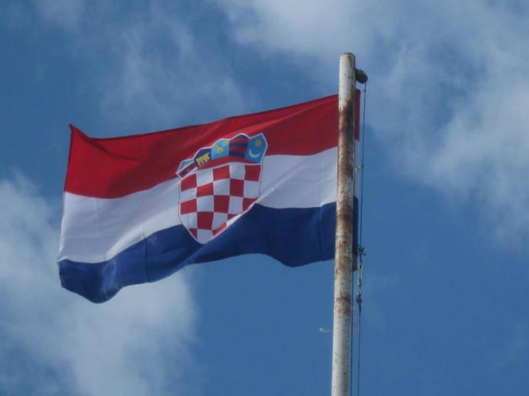 NAKON 30 GODINA: Sedam zemalja još nije priznalo Hrvatsku