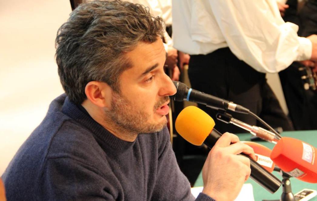 RASPUDIĆ: Solunaši i SUBNOR-ovci ne bi se smrzavali u šatoru mjesecima, usporedba je neprimjerena (VIDEO)