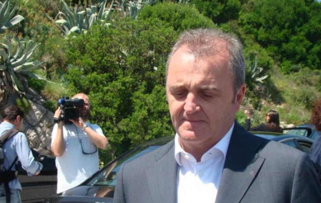 Ministar Ostojić turističkim djelatnicima: Vi ste ogledalo Hrvatske!