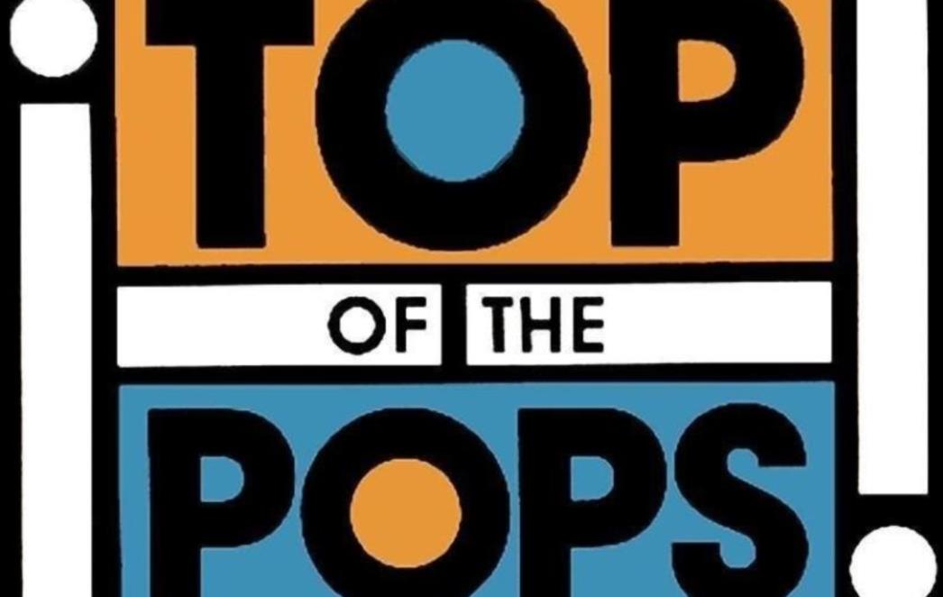 Osvojite ulaznice za Top of the Pops u Lazaretima
