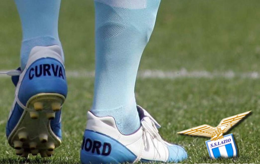 Lazio bogatiji za četiri nova igrača